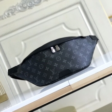 LV Waist Chest Packs